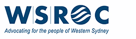 WSROC Logo