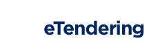 NSW eTendering : Online tendering for NSW