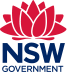 NSW Government