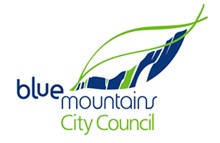 Blue Mountains City Council