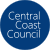 Central Coast Council