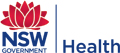 Western Sydney Local Health District