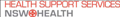HealthShare NSW