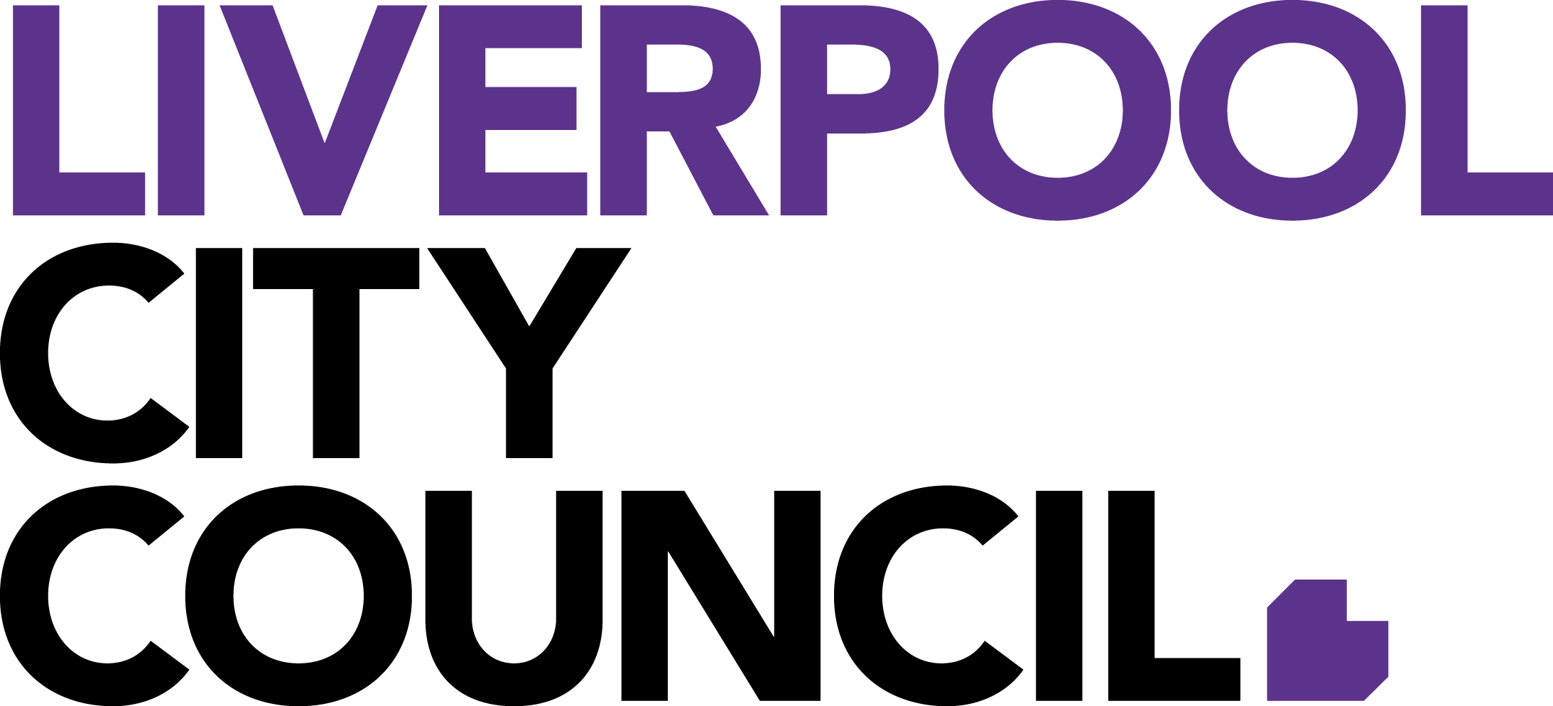 etendering-wsroc-current-tender-list-liverpool-city-council