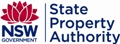 State Property Authority