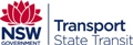 State Transit Authority