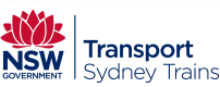 Sydney Trains