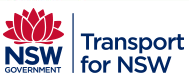 Transport NSW - Corporate