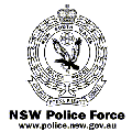 NSW Police Force