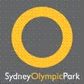 Sydney Olympic Park Authority