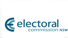 NSW Electoral Commission