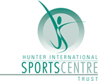 Hunter International Sports Centre Trust