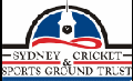 Sydney Cricket Ground & Sports Ground Trust