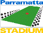 Parramatta Stadium Trust