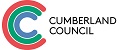 Cumberland Council