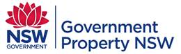Property NSW